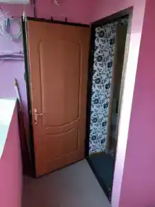 Гостевой дом на Красномаякской 9 - 39