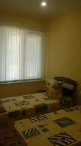 Номера в частном доме в Песчаном - 12