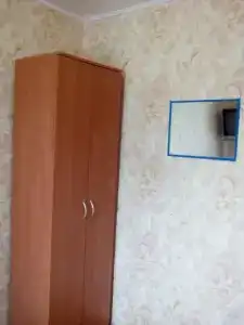 Валентина - 7