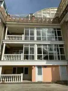 у Жасмин - 5