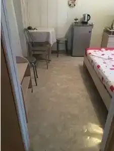 Виноградная лоза - 13