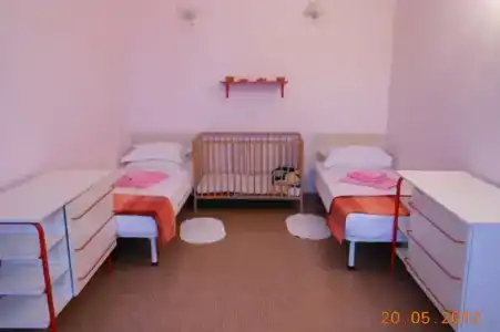 Туровских - 23