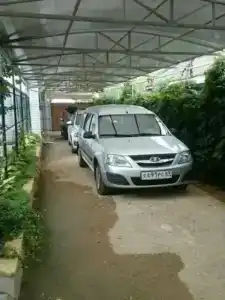 Морское Небо - 24