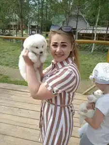 Высоковское - 76