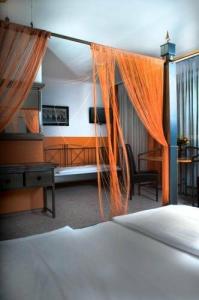 Metropol Nürnberg - 7