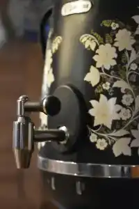 Царь Баня - 38