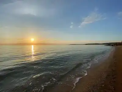 VillaSunriseKerch - 68