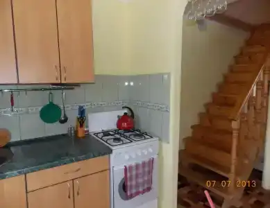 Бриз - 6