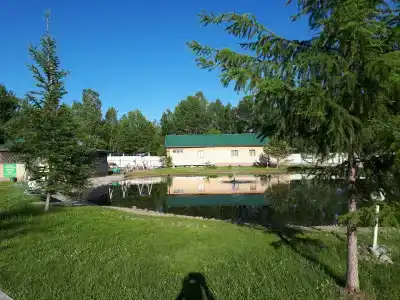 Провинция - 20