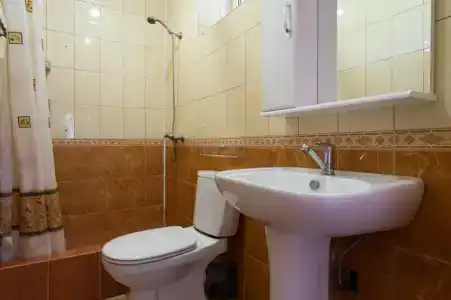 Домашний уют - 62