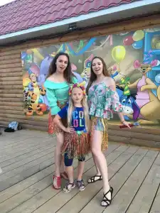 Вилла Сицилия - 18