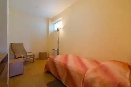 Капля моря - 58