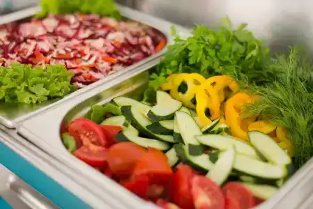 Капля моря - 42