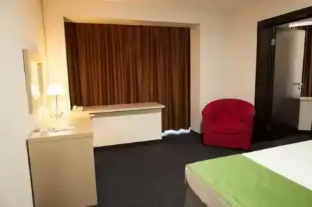 Анапа Океан - 44