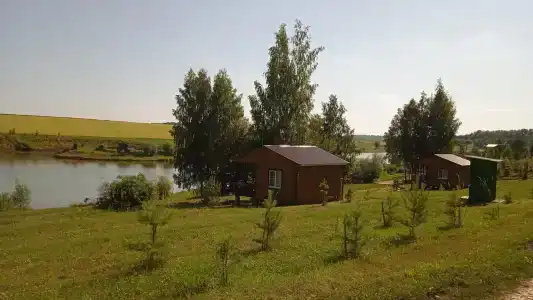 Сабурово - 22