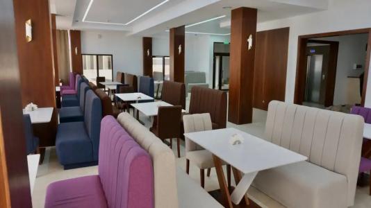 Solo Hotel - 5