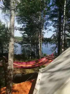 Saari - 17