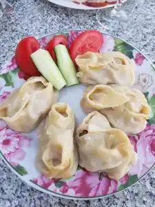 Панорама - 68