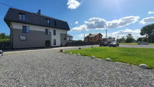 65Home Minihotel - 20