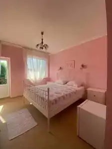 Золотой причал - 2