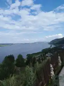 Полет - 2