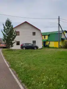 Садки - 40