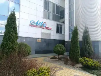 Акватель - 24