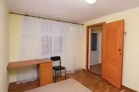 Ess House - 12