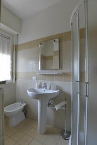 b&b Mariclà - 23