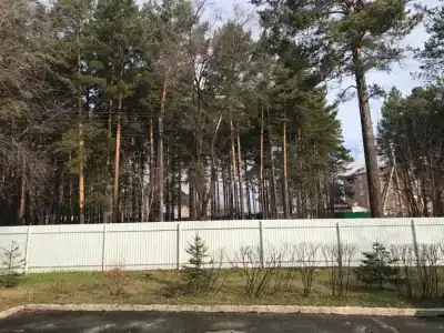 Шахтер - 7