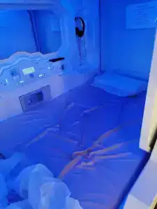 Relax Point - 15