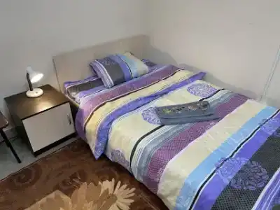 Джэмм - 2