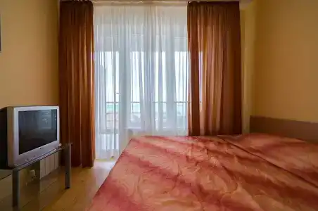 Капля моря - 27