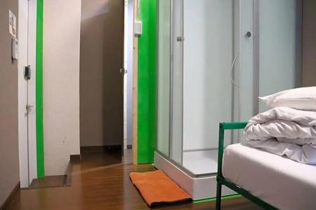 Sophiearth Apartment - 32