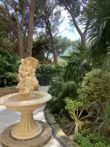 Флорентина - 7