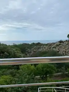 Алупка Rest - 12