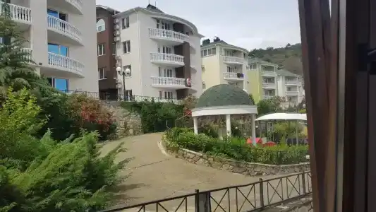 Алустон - 60