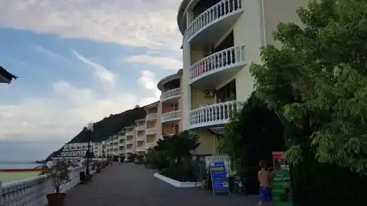 Алустон - 56