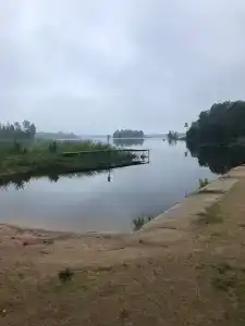 Родная Усадьба - 25