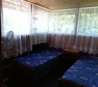 Тихий уголок - 40