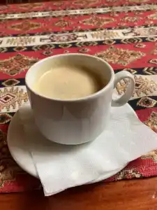Подборовье - 48