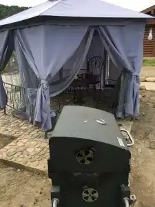 Место на Алтае - 48