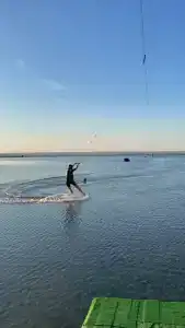 Мечта - 3