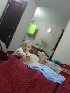 Апельсин - 30