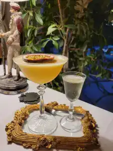 Кронон Парк - 20