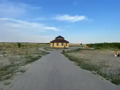 Источник - 32