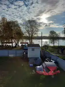 Русич - 19