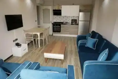 Elada Luxury Otel - 6