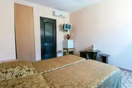 Колосок - 30