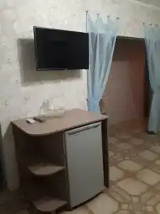 Дежавю - 15